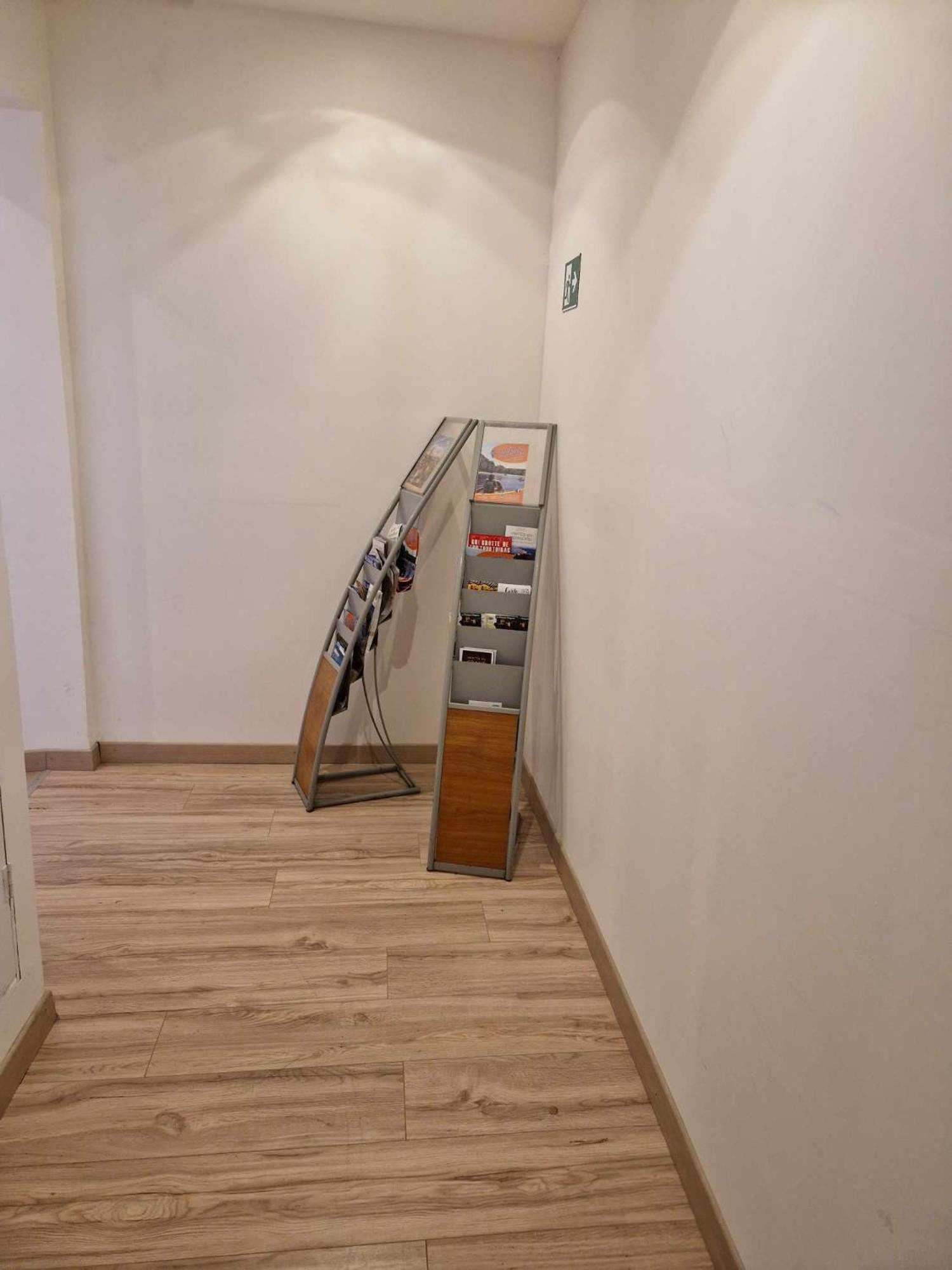 11 - Tres Joli 2 Pieces Tout Equipe Pour 1 A 5 Personnes, Vue Sur Parc Arbore, Parking Privatif Gratuit, Grand Fourgon Possible, Tout Le Linge De Maison Est Fourni Razac-sur-lʼIsle Dış mekan fotoğraf