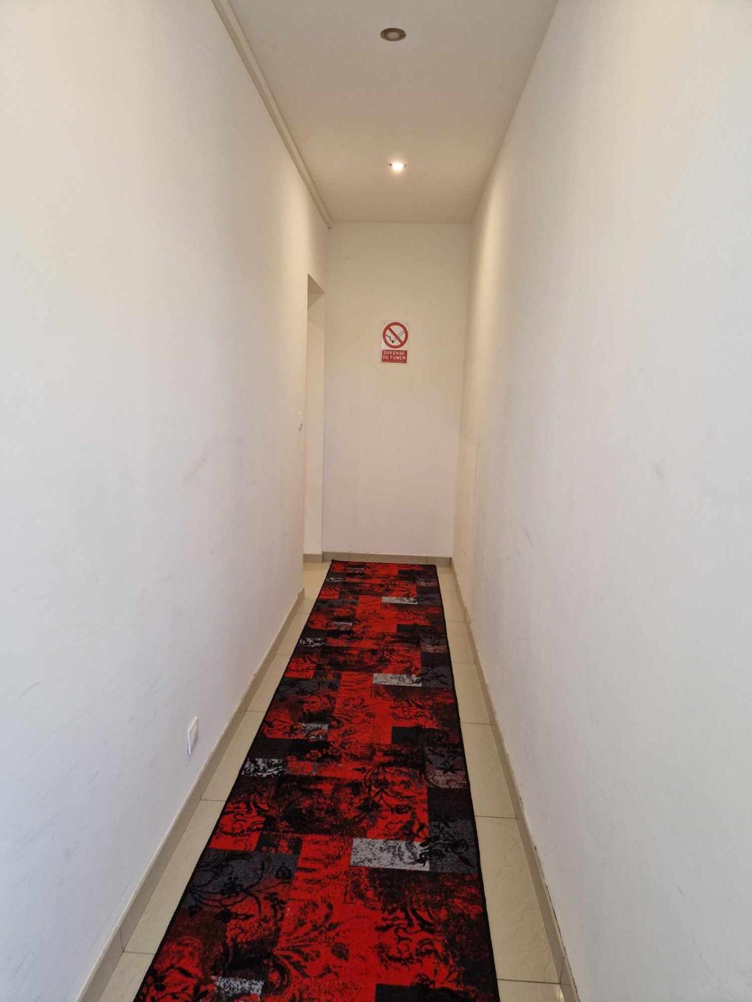 11 - Tres Joli 2 Pieces Tout Equipe Pour 1 A 5 Personnes, Vue Sur Parc Arbore, Parking Privatif Gratuit, Grand Fourgon Possible, Tout Le Linge De Maison Est Fourni Razac-sur-lʼIsle Dış mekan fotoğraf
