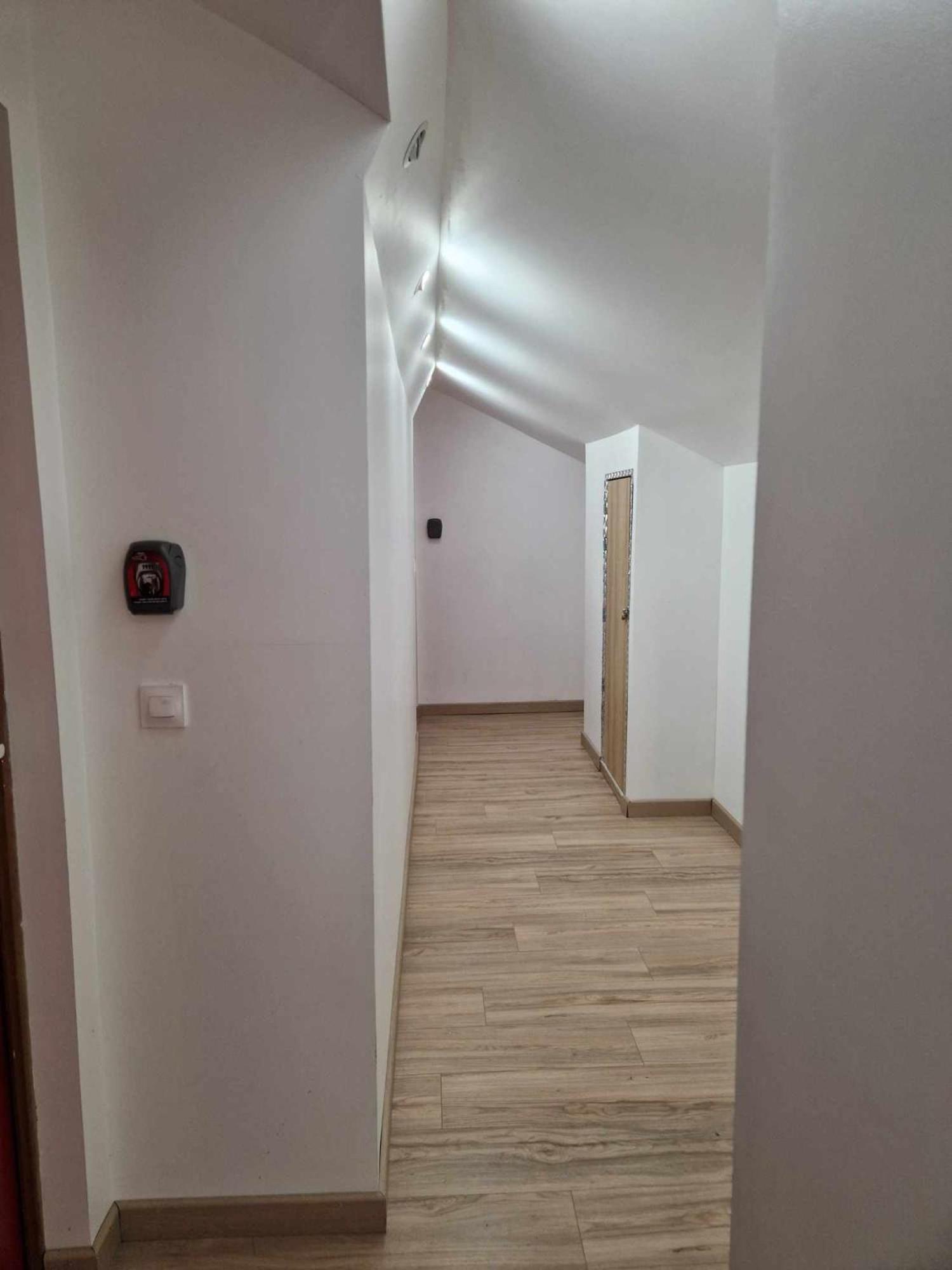 11 - Tres Joli 2 Pieces Tout Equipe Pour 1 A 5 Personnes, Vue Sur Parc Arbore, Parking Privatif Gratuit, Grand Fourgon Possible, Tout Le Linge De Maison Est Fourni Razac-sur-lʼIsle Dış mekan fotoğraf