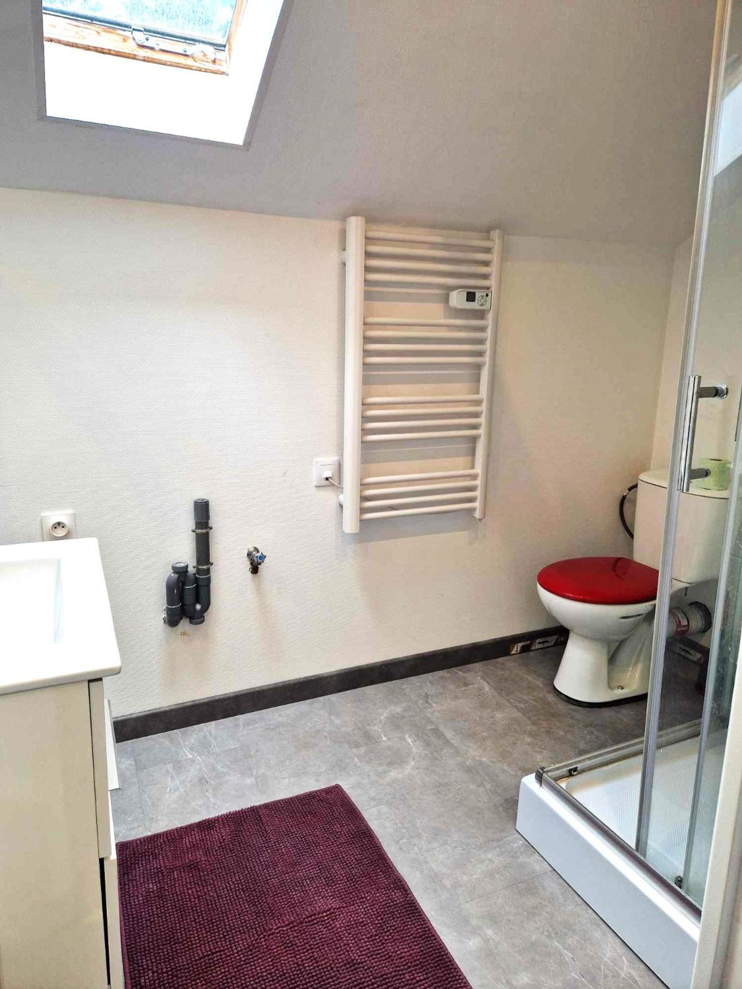 11 - Tres Joli 2 Pieces Tout Equipe Pour 1 A 5 Personnes, Vue Sur Parc Arbore, Parking Privatif Gratuit, Grand Fourgon Possible, Tout Le Linge De Maison Est Fourni Razac-sur-lʼIsle Dış mekan fotoğraf