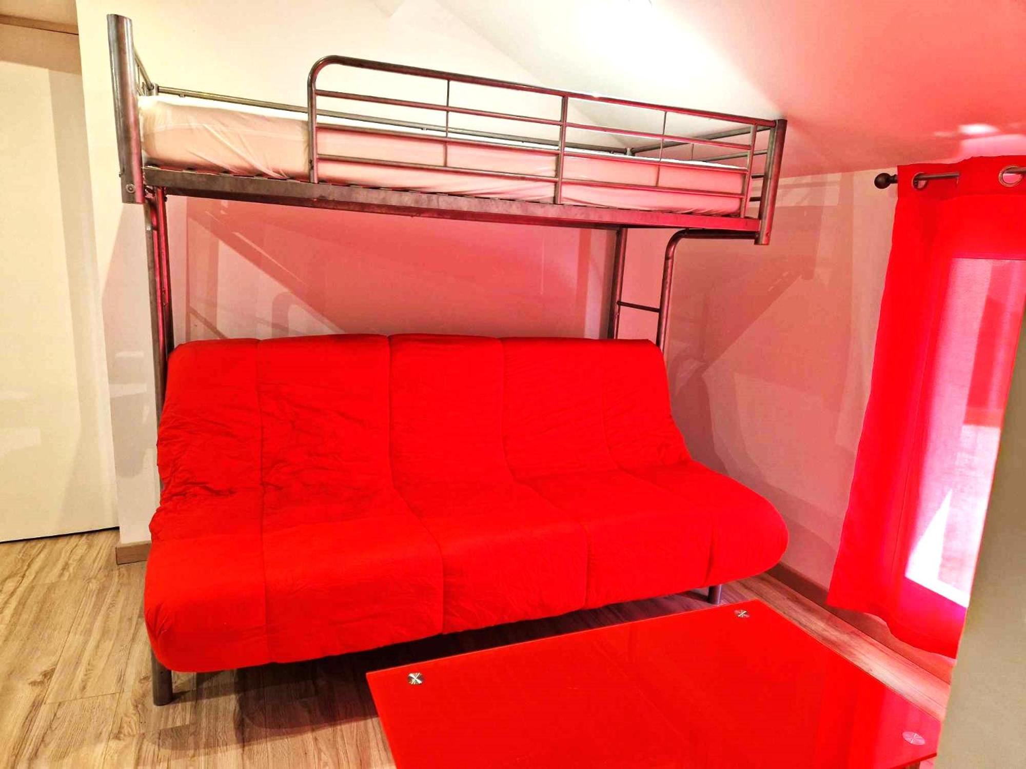 11 - Tres Joli 2 Pieces Tout Equipe Pour 1 A 5 Personnes, Vue Sur Parc Arbore, Parking Privatif Gratuit, Grand Fourgon Possible, Tout Le Linge De Maison Est Fourni Razac-sur-lʼIsle Dış mekan fotoğraf